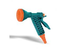 Пистолет спрей 1/2" - 5/8" - 3/4"