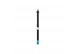 Стержен за тротоарен кран сферичен от DN50 до DN150