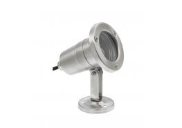 Влагозащитено тяло MR16 MODUS 12V