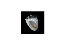 Аплик ишилдар ИВИ