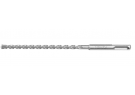 Свредло  6х100х90мм SDS+TOTAL