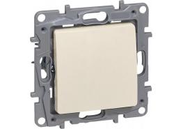 Ключ схема 1 NILOE крем