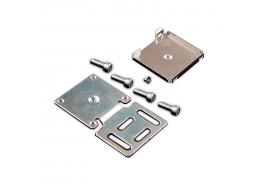 Аксесоари 40 x 40 x 15