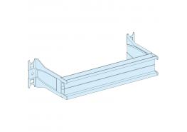 LVS03010 PRISMASET G W300SE шина за модулен монтаж