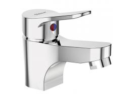 Смесител стоящ за умивалник Scorpio BC163AA