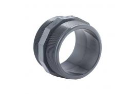 ПВЦ Нипел 1 1/2"