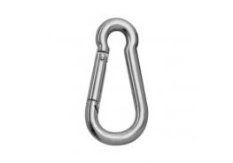 Карабина  14х140мм