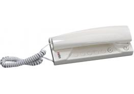 домофонна слушалка ЕД200