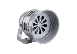 Сирена MS-290 230V