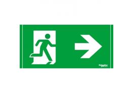 Пиктограма дясно OVA50236E