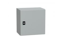 Метално табло JXF 30/20/15