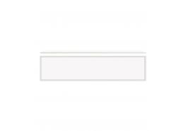 Панел LED 48W 1200x300mm 6400k открит монтаж