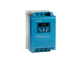 СОФТ СТАРТЕР 76A 37KW