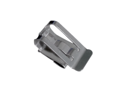КАБЕЛЕН КЛИПС 2x4/6mm&sup2;
