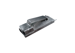 КАБЕЛЕН КЛИПС 4x90&deg;4/6mm&sup2;/3x90&deg;10mm&sup2;