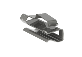 КАБЕЛЕН КЛИПС 2x90&deg;4/6mm&sup2;