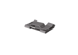 КАБЕЛЕН КЛИПС 2x90&deg;4/6mm&sup2;