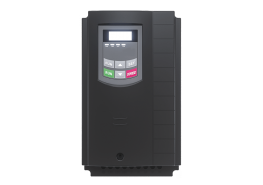 ЧЕСТОТЕН ИНВЕРТОР E2000- 0150 T3 15.0KW 32A 400V