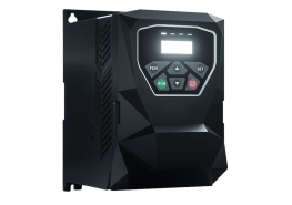 ЧЕСТОТЕН ИНВЕРТОР ЕLM600- 4.0kW 3P/400V