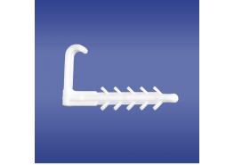 Дюбел за МК USMPH 3 /16.9/ цена за 100бр