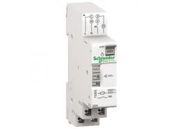 Автомат стълбищен