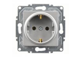 Контакт Егона сив механизъм