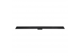 LED аплик NAVI 4510 24W 3000K черен
