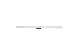 LED аплик NAVI 4511 24W 3000K бял