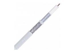 RG 6/96 CCS-305m макара