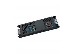 Захранване за LED 200W 230VAC/12VDC