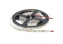 LED лента 120SMD 24V 6000K невлагозащитена