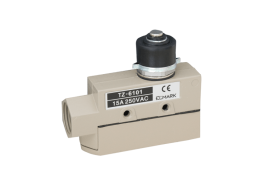 КРАЕН ИЗКЛЮЧВАТЕЛ TZ-6101