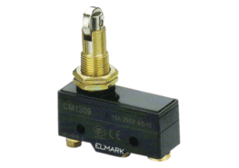 Изключвател краен CM-1309