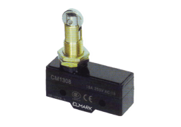 Изключвател краен СМ-1308