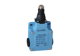 Изключвател краен CSA-003