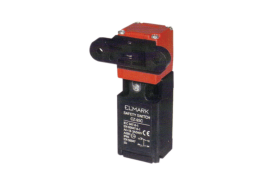 КРАЕН ИЗКЛЮЧВАТЕЛ CZ-93BPG03