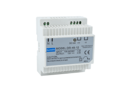 Токозахранващо устройство 12V изходно напрежение