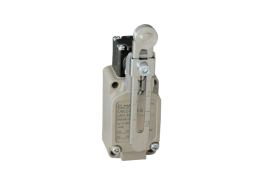 Изключвател краен CWLCA12-2-Q