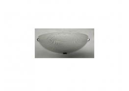 Аплик зебра 610А