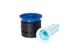 Дюза с регулируем сектор -  10 VAN 2.1-3.1м радиус