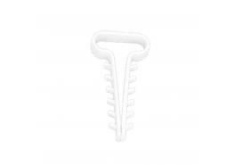 Дюбел за мостов кабел  USMP 5   5х2.5 цената е за 100бр