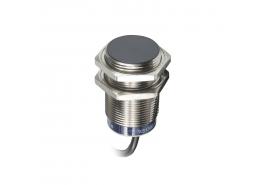 Индуктивен датчик 1НЗ