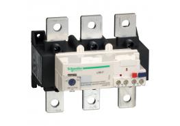 Термично реле 300-500A