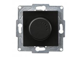 Ключ Егона димер черeн механизъм