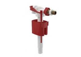 Пълнещо устройство странично захранване 3/8