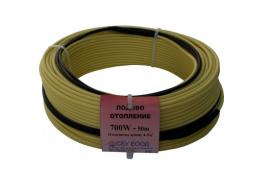 Подово отопление  700W 3-4кв.м