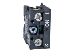 Допълнителен контакт 1NO