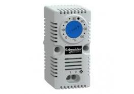 Термостат за разпределително табло-NSYCCOTHO