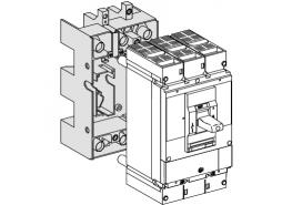 Щепселна основа за NS630 - 32538
