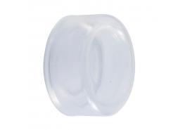 Силиконов предпазител за бутон